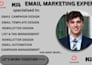 design convertkit email automation kit e commerce sales promotion kit campaign